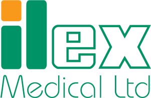 Ilex Medical ltd